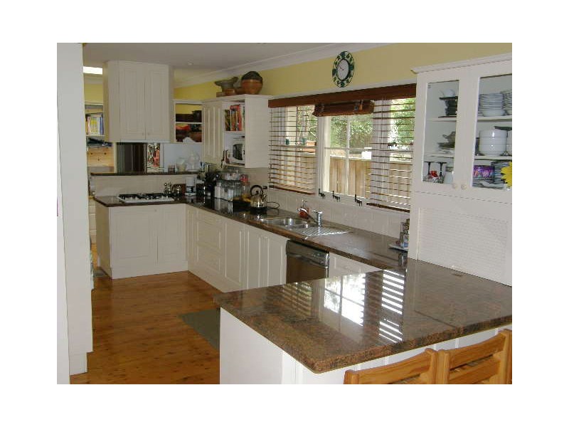 15 Holt Avenue, Wahroonga NSW 2076