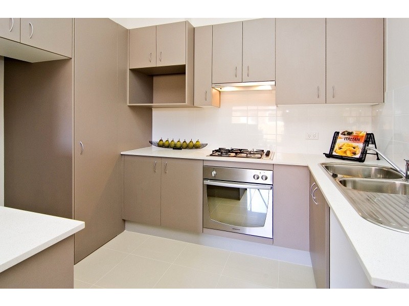 79A Park Road, Naremburn NSW 2065