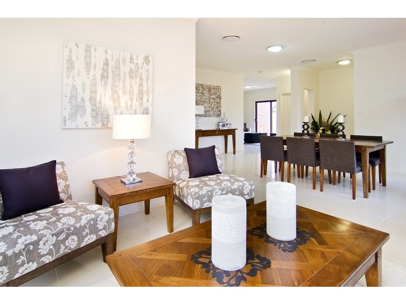 79A Park Road, Naremburn NSW 2065