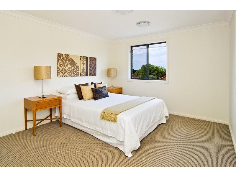 79A Park Road, Naremburn NSW 2065