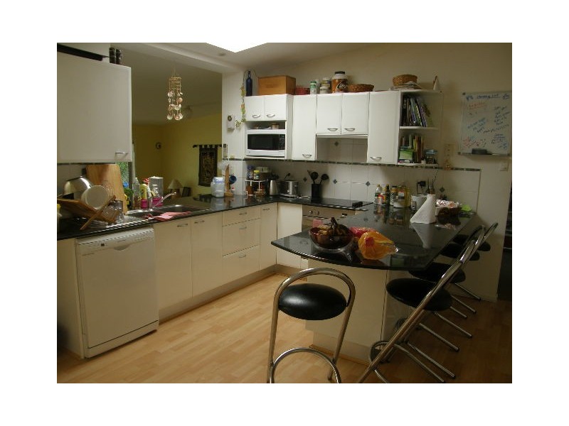 19 Saddington Street, Turramurra NSW 2074