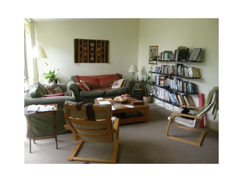 19 Saddington Street, Turramurra NSW 2074