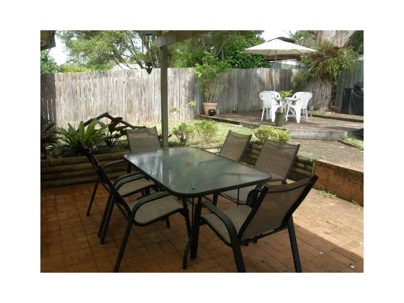 19 Saddington Street, Turramurra NSW 2074