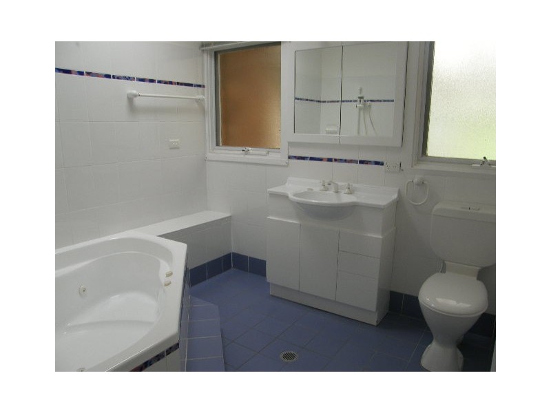 19 Saddington Street, Turramurra NSW 2074