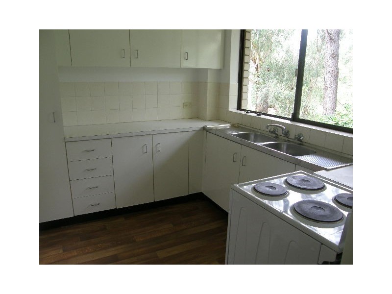 20/1292 Pacific Highway, Turramurra NSW 2074