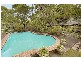116  The Comenarra Parkway, Turramurra NSW 2074