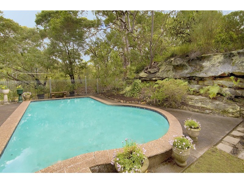 116  The Comenarra Parkway, Turramurra NSW 2074
