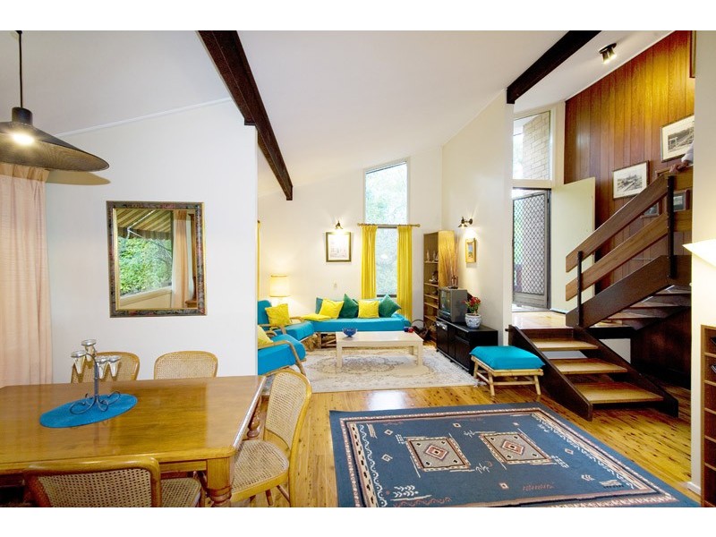 116  The Comenarra Parkway, Turramurra NSW 2074