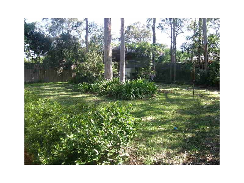 77 Maxwell Street, Turramurra NSW 2074