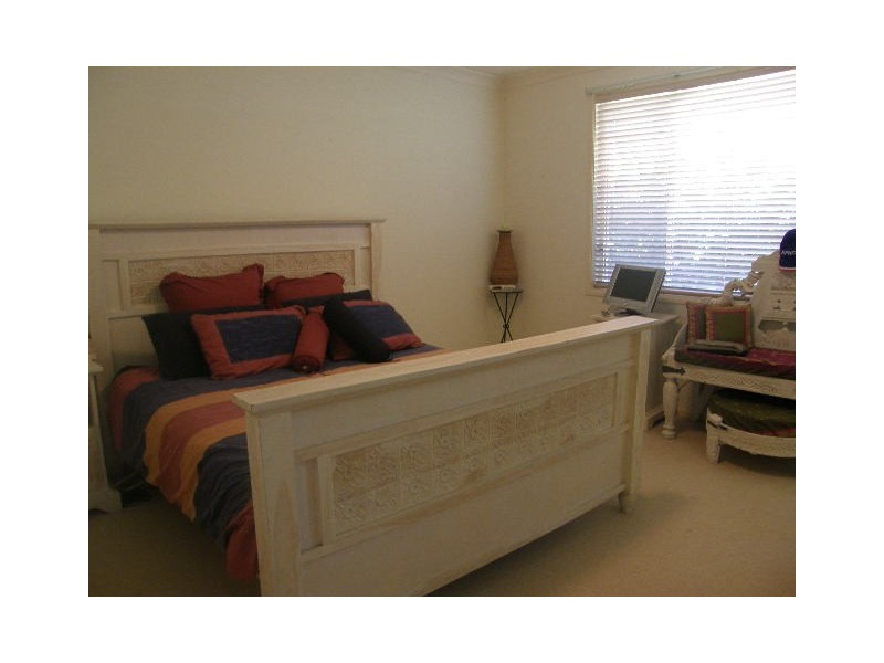 77 Maxwell Street, Turramurra NSW 2074