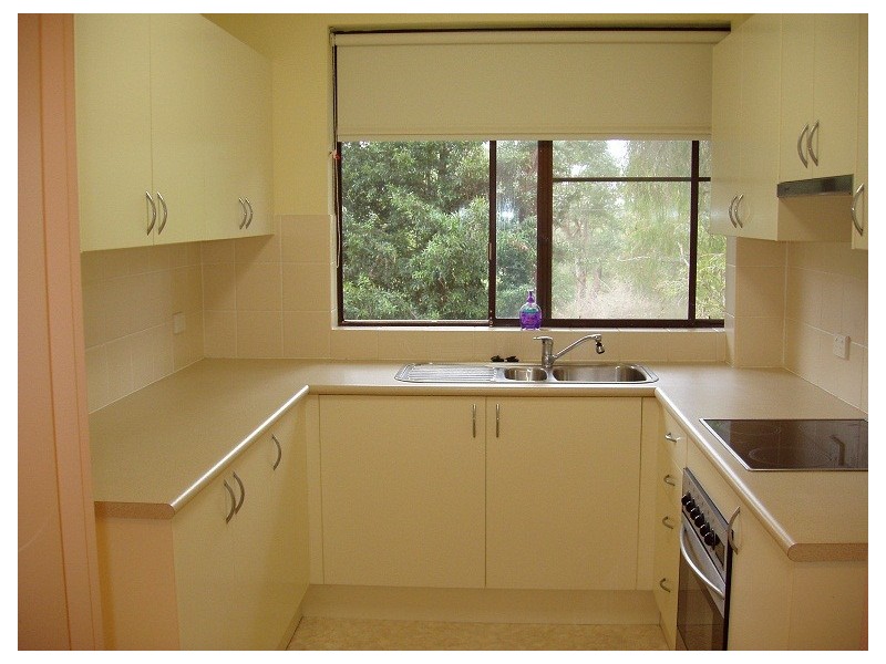 28/1292 Pacific Highway, Turramurra NSW 2074