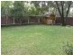 103 Roland Avenue, Wahroonga NSW 2076