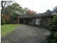 103 Roland Avenue, Wahroonga NSW 2076