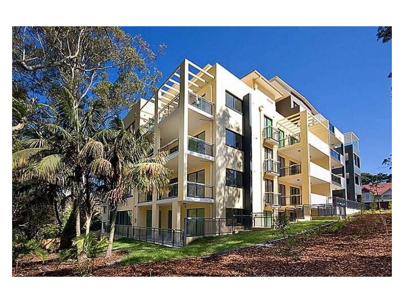 16/ 1219-1223 Pacific Highway, Turramurra NSW 2074