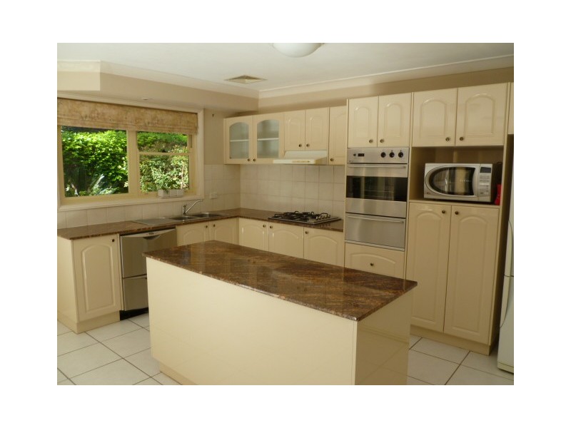 19 Kingsley Close, Wahroonga NSW 2076