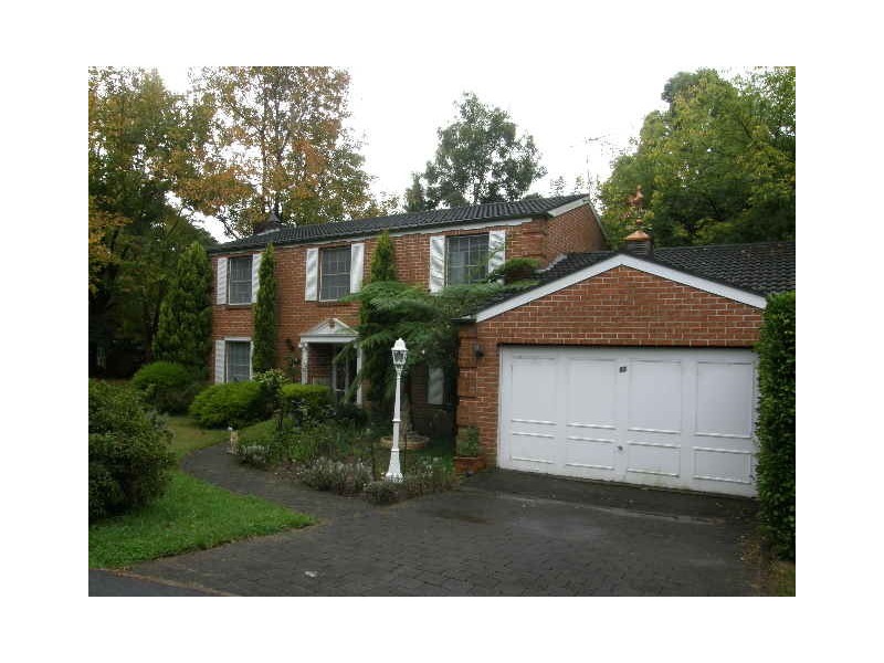 93 Eastern Road, Turramurra NSW 2074