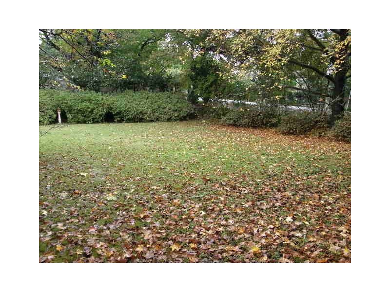 93 Eastern Road, Turramurra NSW 2074