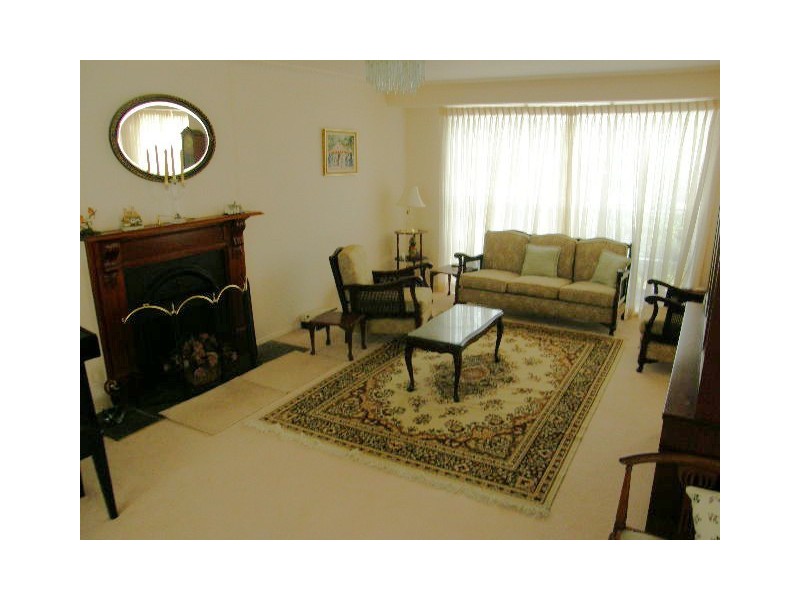 93 Eastern Road, Turramurra NSW 2074