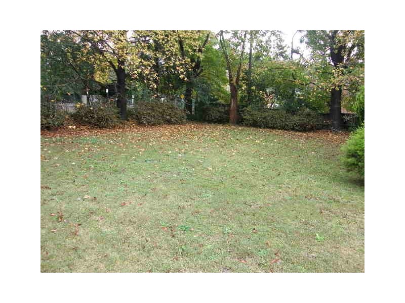 93  Eastern Road, Turramurra NSW 2074