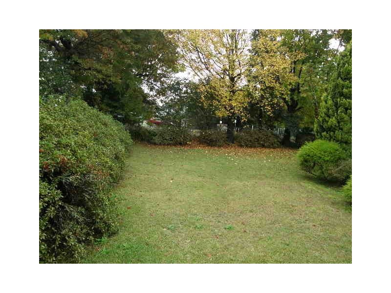 93  Eastern Road, Turramurra NSW 2074