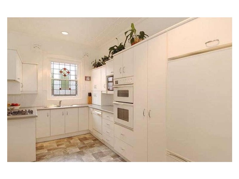 18 Rosemount Avenue, Pennant Hills NSW 2120