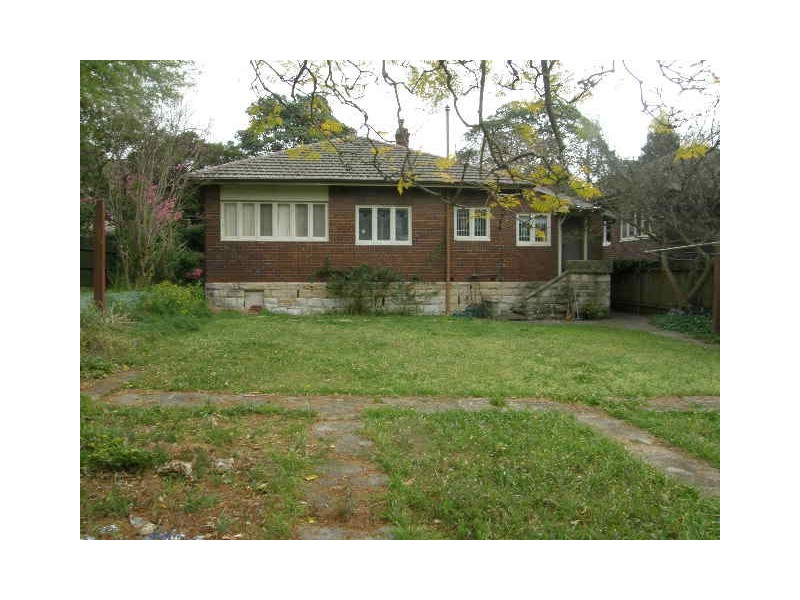 9 Eastern Road, Turramurra NSW 2074