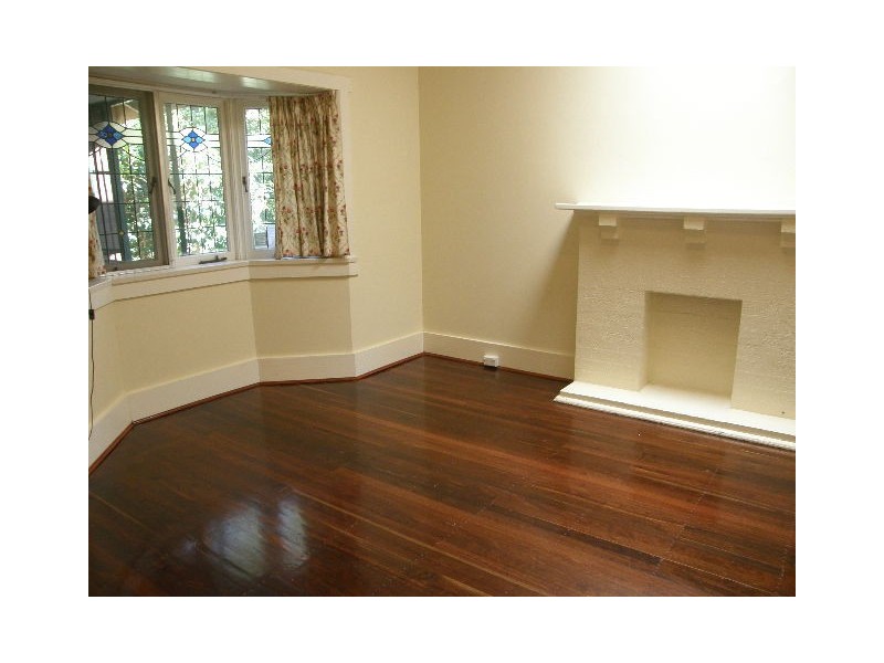 9 Eastern Road, Turramurra NSW 2074