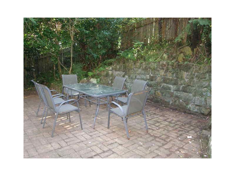 7 Wirreanda Close, Warrawee NSW 2074