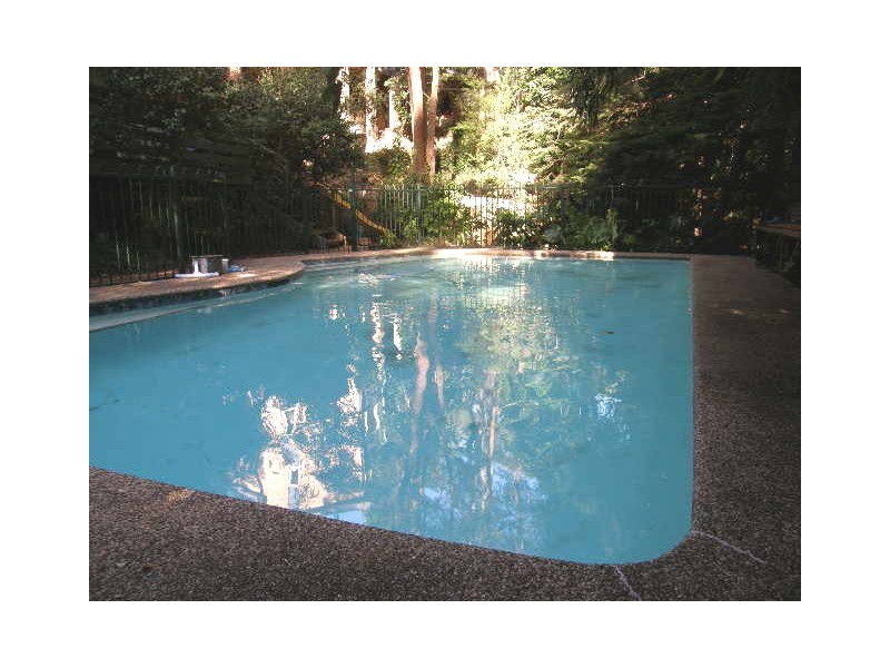 7 Wirreanda Close, Warrawee NSW 2074