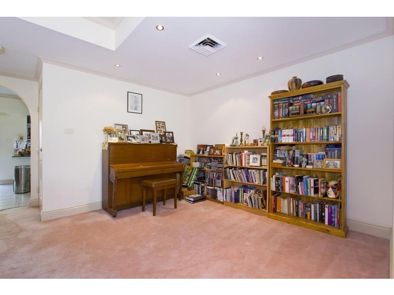 32/2 Jersey Street, Turramurra NSW 2074