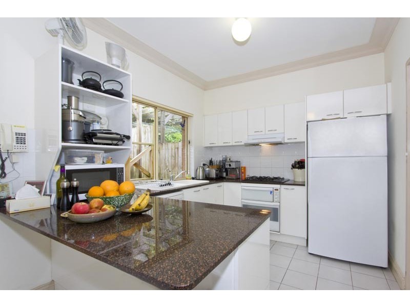 32/2 Jersey Street, Turramurra NSW 2074