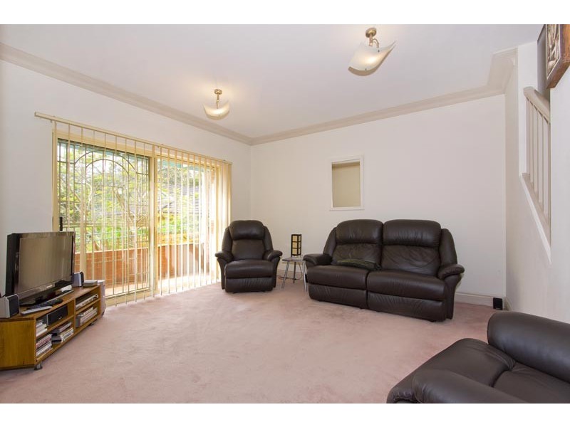 32/2 Jersey Street, Turramurra NSW 2074