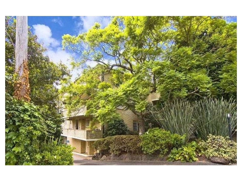 2/1 Spencer Road, Killara NSW 2071