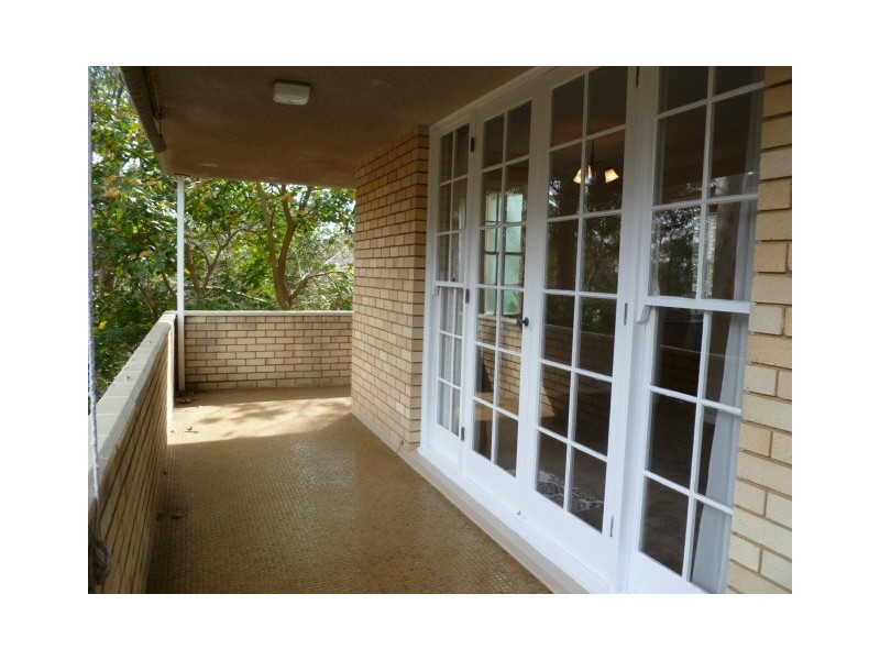 2/1 Spencer Road, Killara NSW 2071