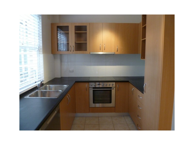 2/1 Spencer Road, Killara NSW 2071