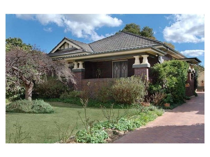 18 Rosemount Avenue, Pennant Hills NSW 2120