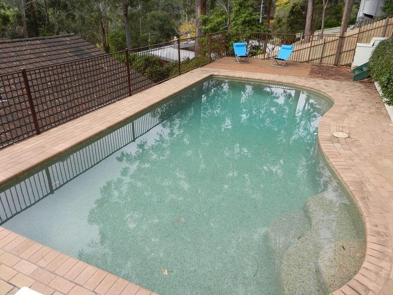 19 Fiona Avenue, Wahroonga NSW 2076