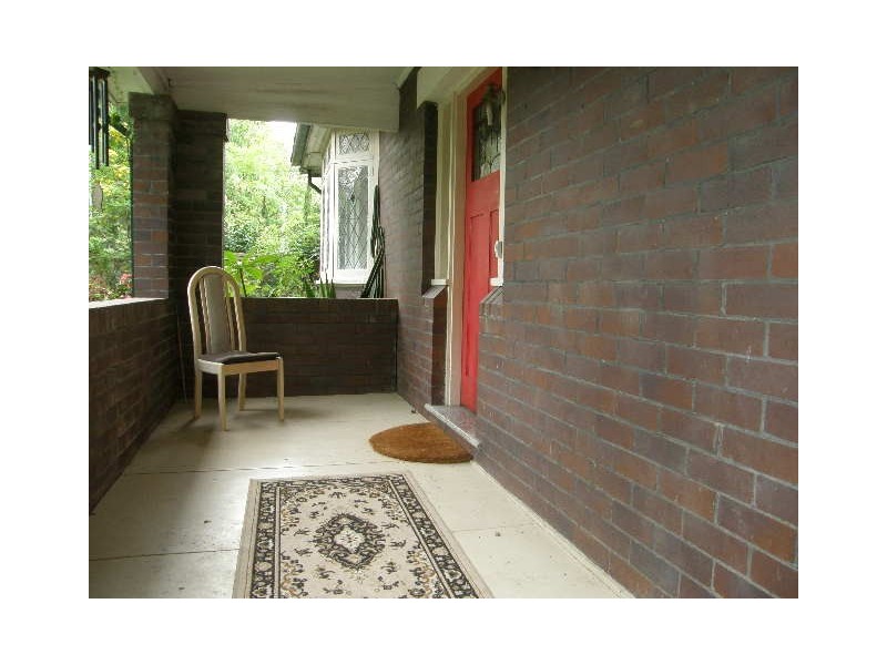 46 Kissing Point Road, Turramurra NSW 2074