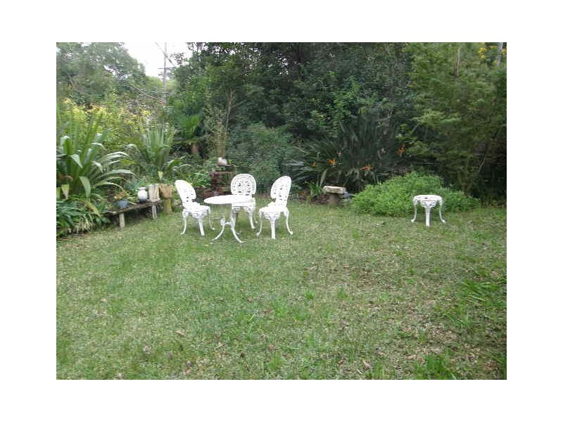 46 Kissing Point Road, Turramurra NSW 2074