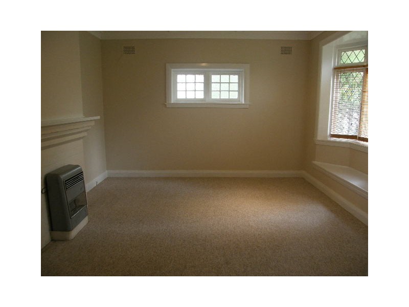 46 Kissing Point Road, Turramurra NSW 2074