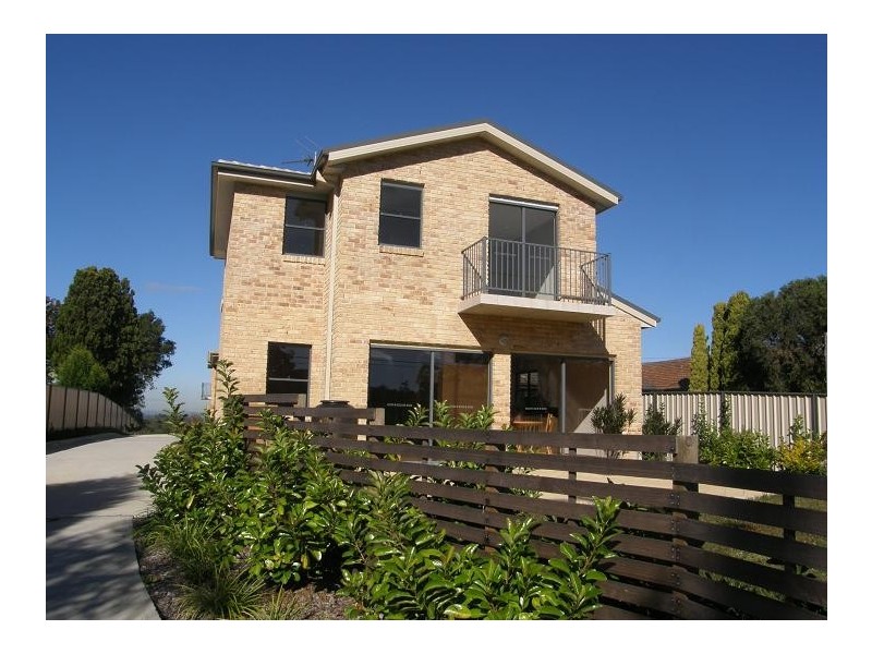 208 The Comenarra P’way, Wahroonga NSW 2076