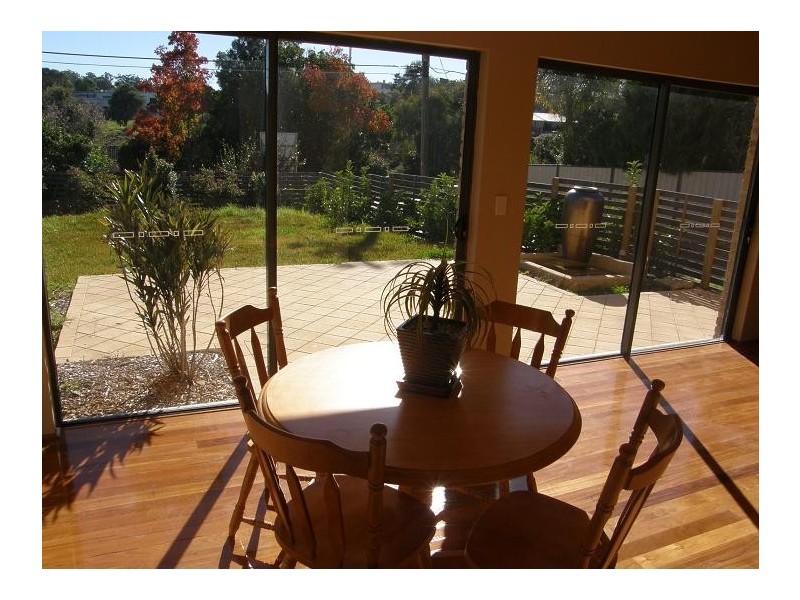 208 The Comenarra P’way, Wahroonga NSW 2076