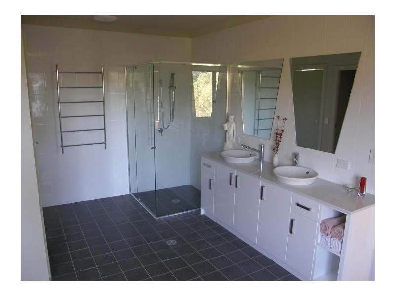 208 The Comenarra P’way, Wahroonga NSW 2076