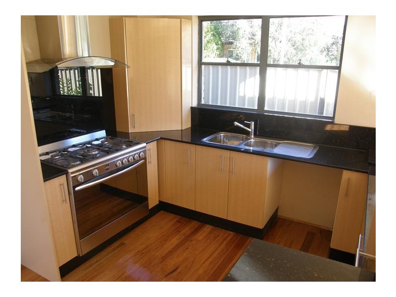 208 The Comenarra P’way, Wahroonga NSW 2076