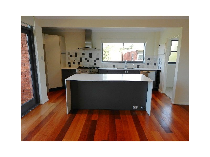 8/24 Eastern Road, Turramurra NSW 2074