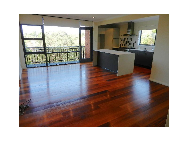 8/24 Eastern Road, Turramurra NSW 2074