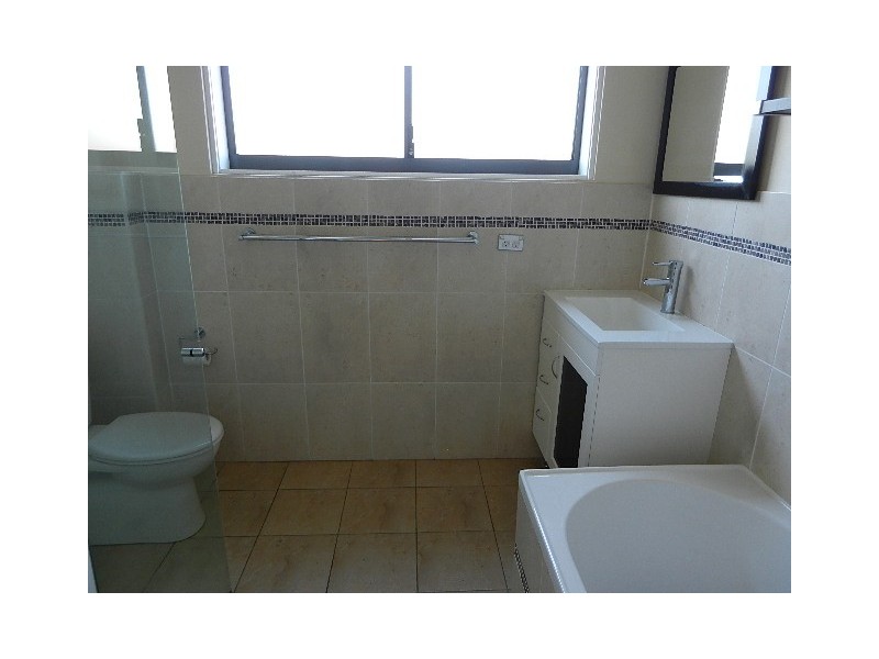 8/24 Eastern Road, Turramurra NSW 2074