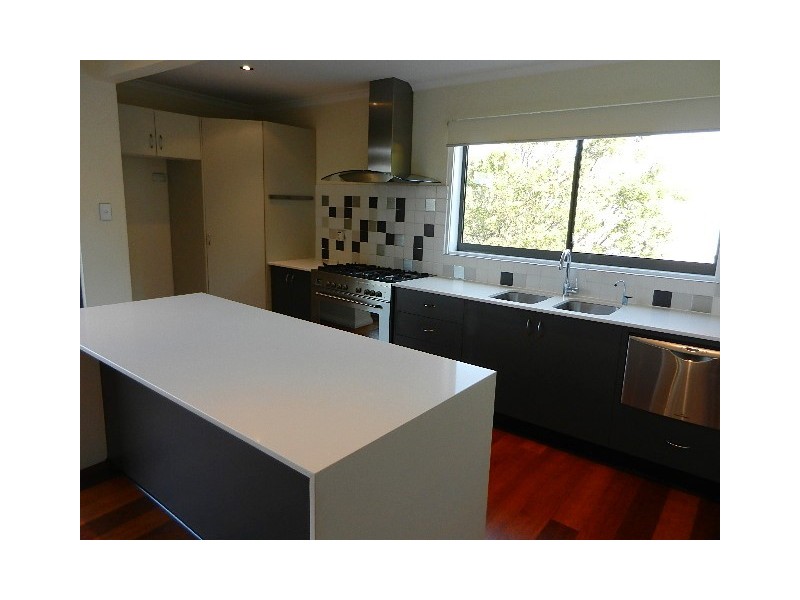 8/24 Eastern Road, Turramurra NSW 2074