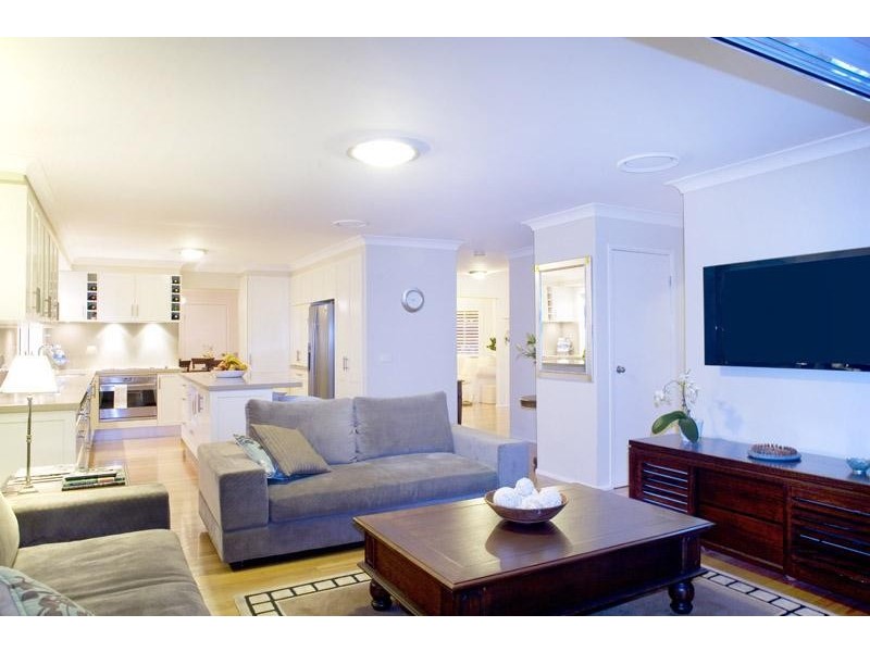 2A Gladstone Avenue, Warrawee NSW 2074