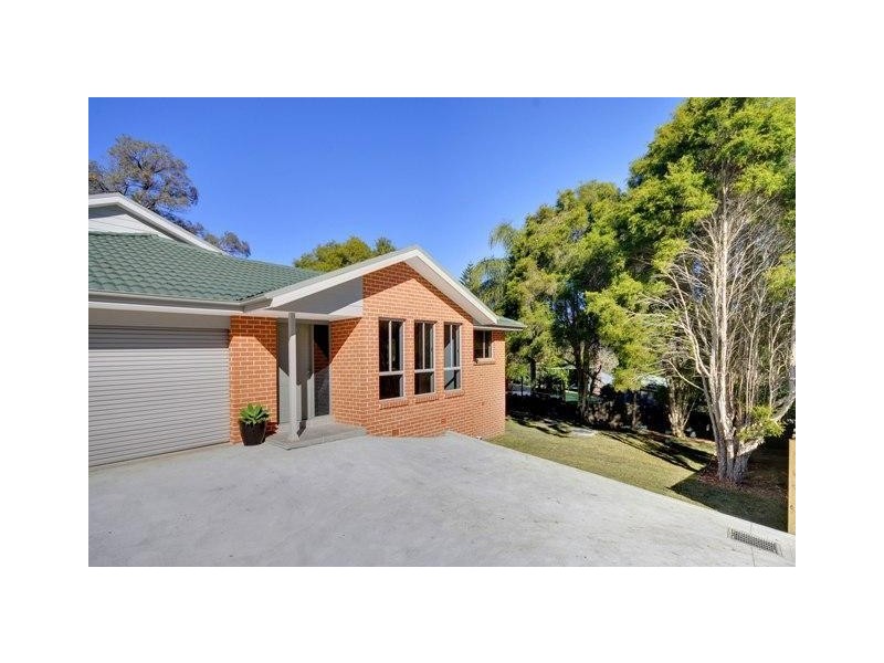 155A Berowra Waters Road, Berowra Heights NSW 2082